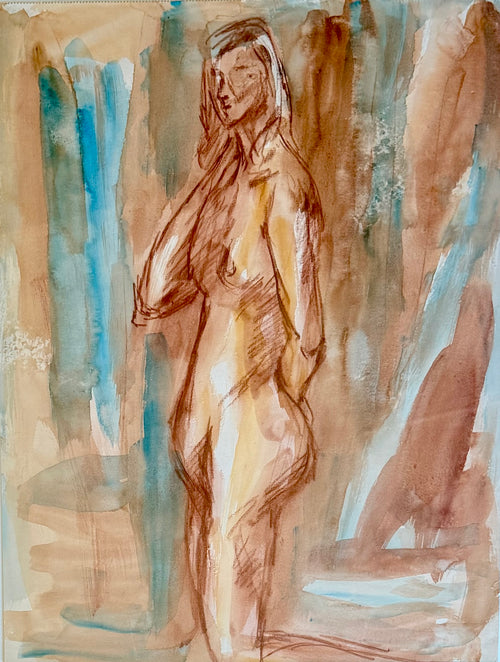 La Muse